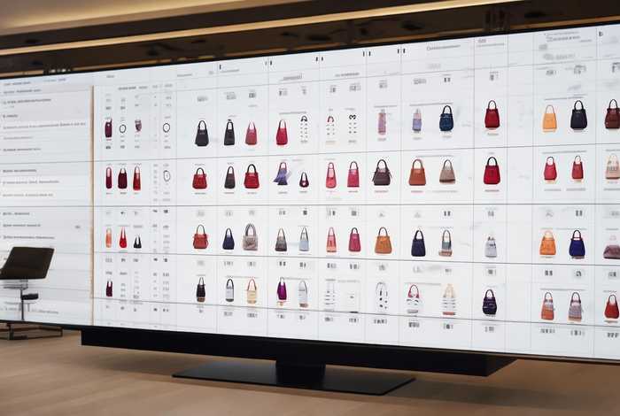 dior包包官网价格查询，dior包包官网价格查询表