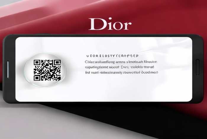 dior正品查询扫一扫软件、dior正品查询扫一扫软件是真的吗