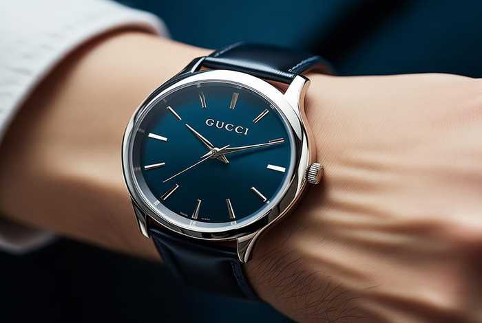 古驰gucci官网旗舰店2021新款 古驰gucci官网旗舰店手表