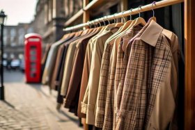 burberry官方网站、burberry官方网站英国