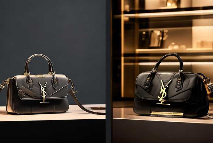 ysl包包官网便宜还是专柜便宜、ysl包包官网便宜还是专柜便宜呢