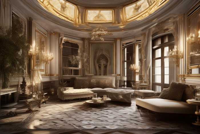 tb官网包包荔枝纹双肩包、荔枝纹的包包怎么清洁