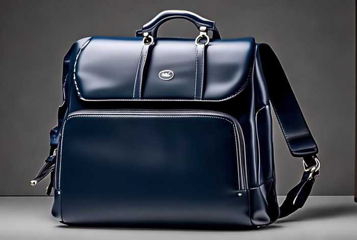 高档名牌正品双肩背包（高档名牌正品双肩背包价格）