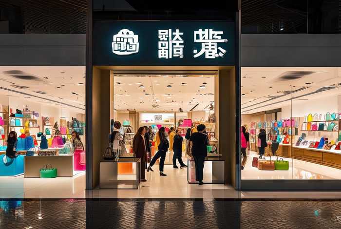 北包包官方旗舰店，北包包官方旗舰店 旗旗店