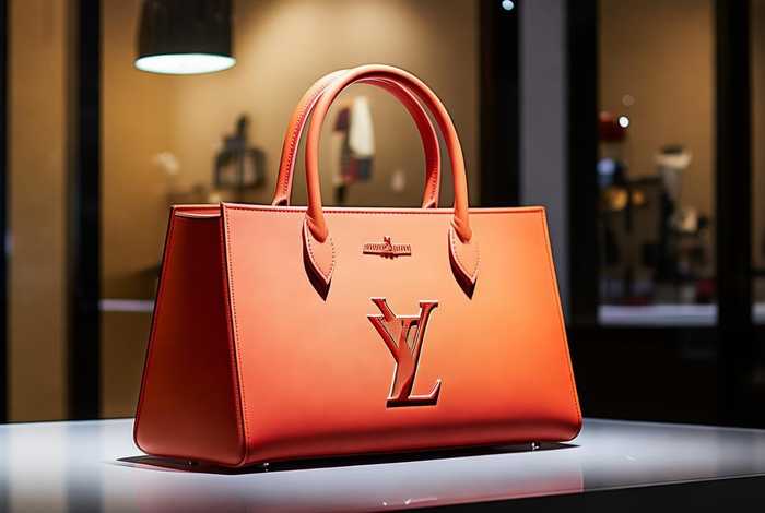 lv包包报价2022，lv包包价格和图片2019新款