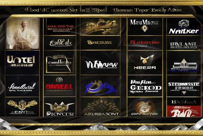 2020全球十大奢侈品、2020全球十大奢侈品牌排行榜 2020全球十大奢侈品、2020全球十大奢侈品牌排行榜