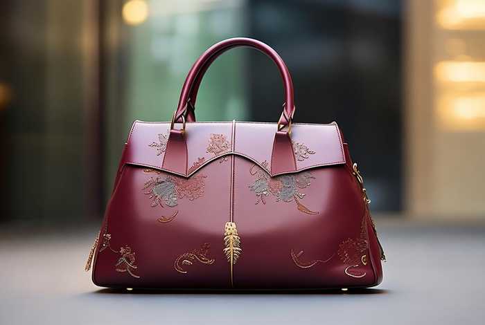 德国chinese包包新款、德国女包