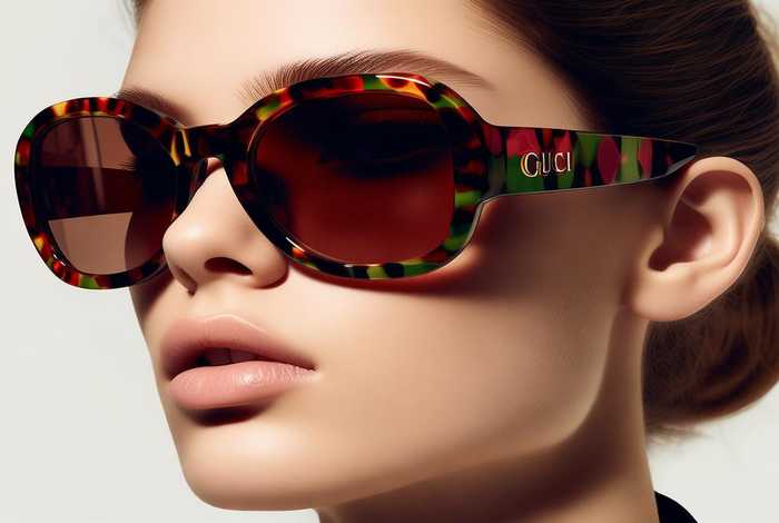 gucci官网中国官网太阳镜（gucci 女士太阳镜 官网）