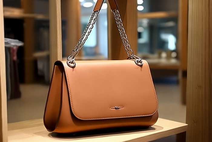 200元左右的包包，200元左右的包包品牌推荐