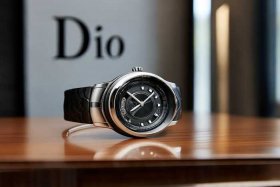 迪奥官方旗舰官网表 迪奥官网旗舰店价格表