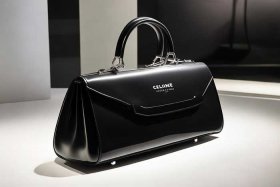 celine思琳官方旗舰店新包 思琳celine官网包