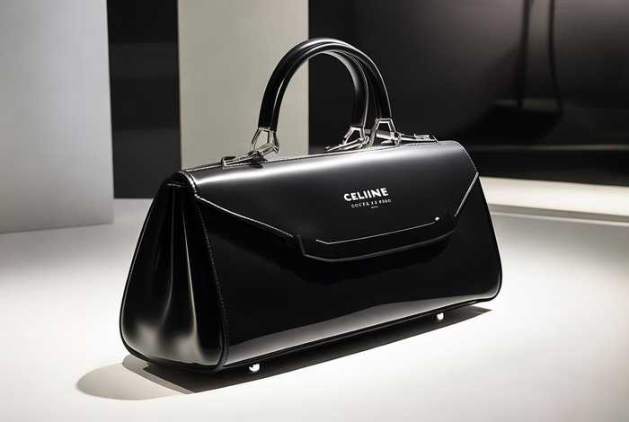 celine思琳官方旗舰店新包 思琳celine官网包 celine思琳官方旗舰店新包 思琳celine官网包