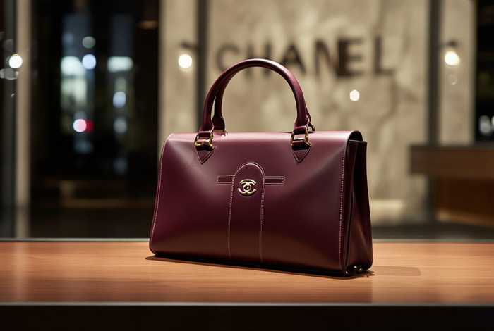 chanel香港官网包包价格（chanel包包香港官网价格表）