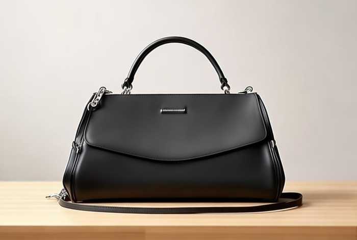 2000以下的包包品牌(2000元以下的包包品牌) 2000以下的包包品牌(2000元以下的包包品牌)