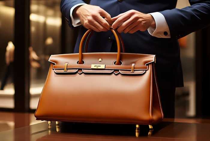 爱马仕包包价格一览表男士 - 爱马仕包包价格一览表男士款