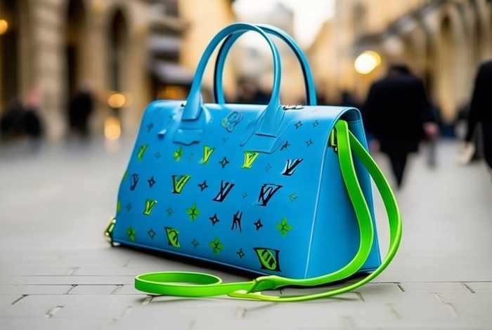 lv今年最火的包包；lv今年最火的包包图片