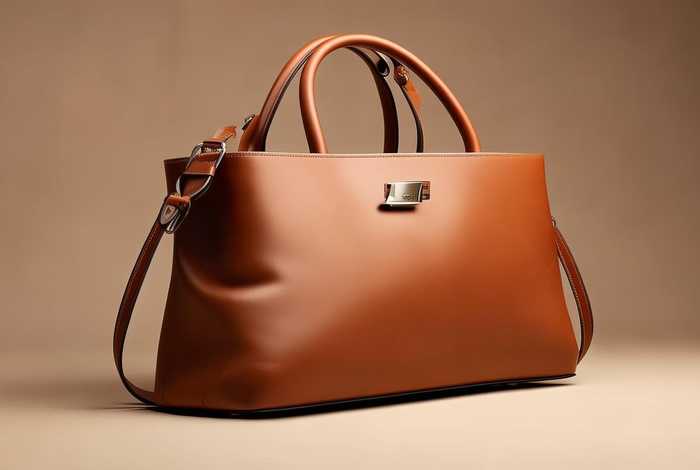 2022年奢侈品包包名称;2022年奢侈品包包名称是什么 2022年奢侈品包包名称;2022年奢侈品包包名称是什么