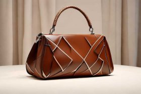 包包自创品牌名字 包包品牌名字设计