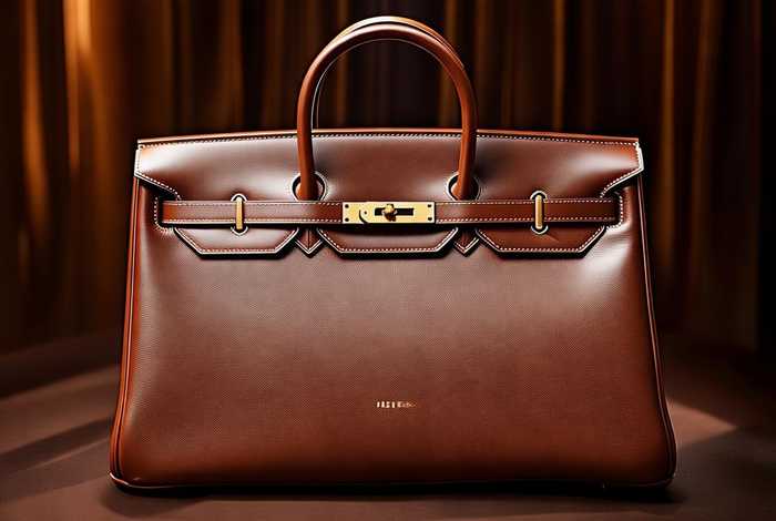 爱马仕柏金包多少钱 爱马仕柏金包多少钱一个