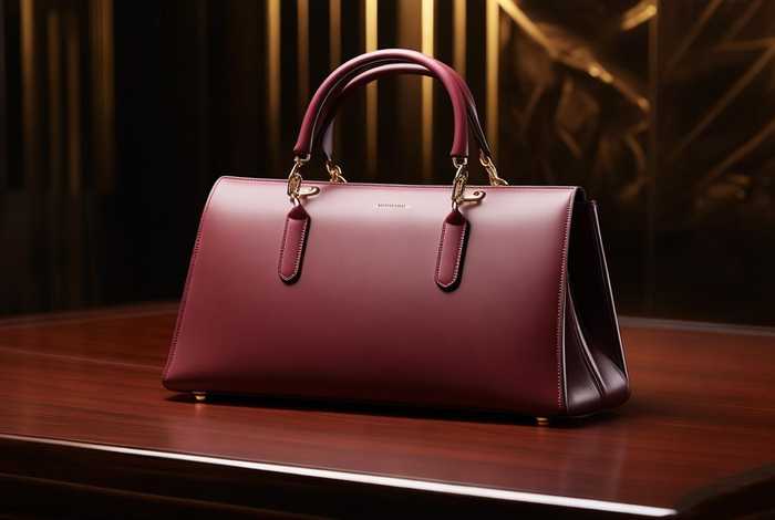 1万左右的奢侈品包包品牌，1万左右的奢侈品包包品牌推荐