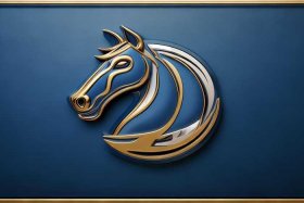 爱马仕图标logo图片 - 爱马仕图标logo图片大全