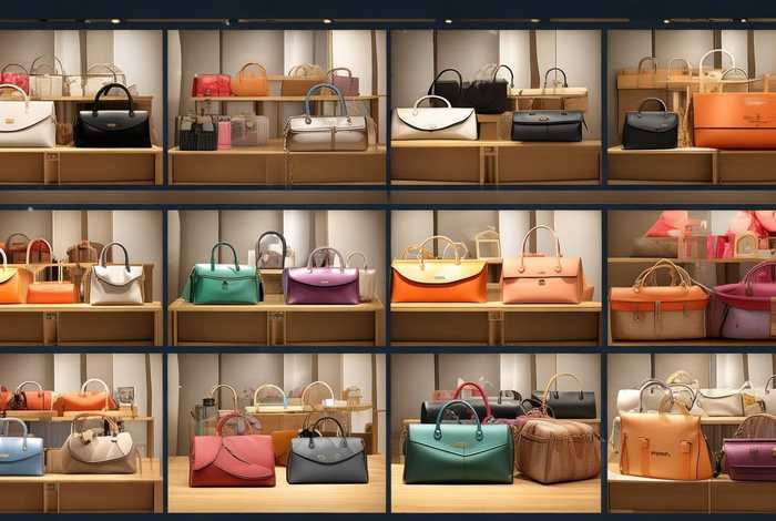 2000多的包包都有啥牌子，2000多的包包都有啥牌子的