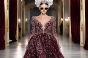 christian dior couture（CHRISTIAN DIOR COUTURE S.A.）