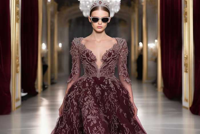 christian dior couture（CHRISTIAN DIOR COUTURE S.A.）