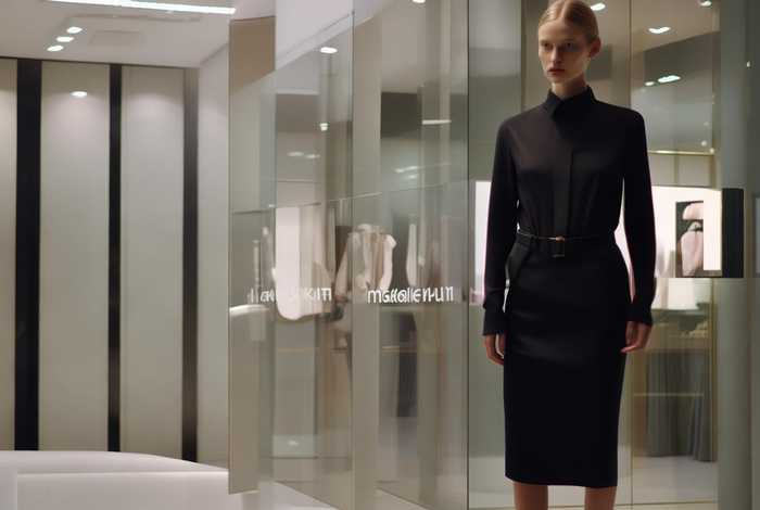 calvinklein牌子贵吗 - calvinklein牌子贵吗衣服多少钱