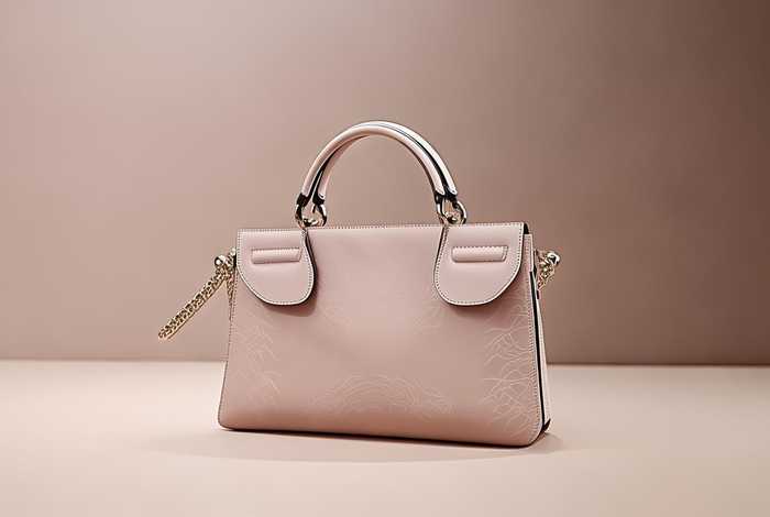 2021流行的女包(2021年流行的女包) 2021流行的女包(2021年流行的女包)