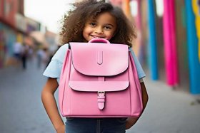 200左右的包包少女牌子、200左右的包包少女牌子推荐