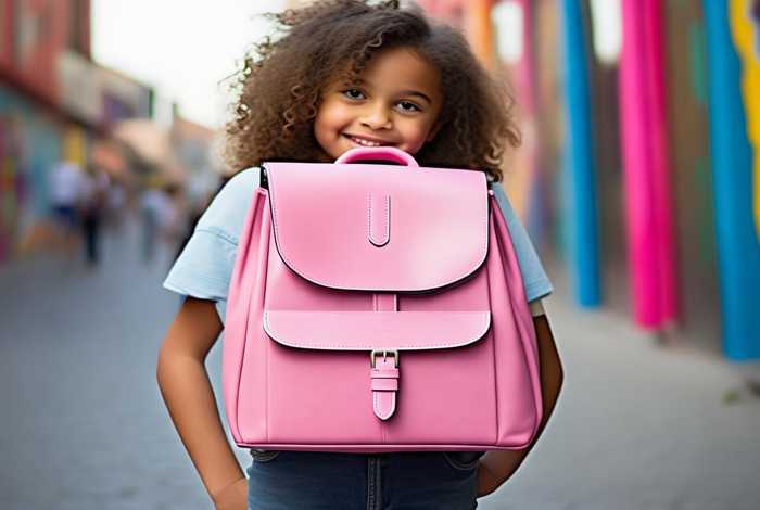 200左右的包包少女牌子、200左右的包包少女牌子推荐