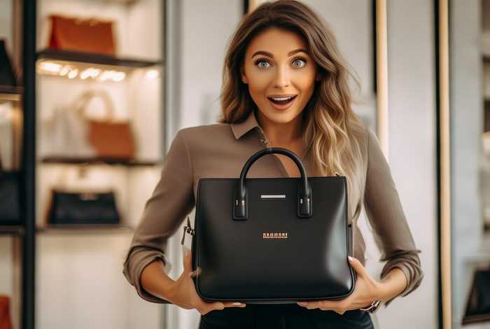 第一次入手奢侈品包买什么好 - 买第一个奢侈品包包,买什么牌子好