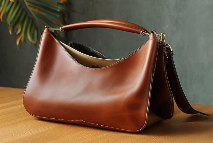 2000左右的包包什么牌子比较好 - 2000左右的包包什么牌子比较好看