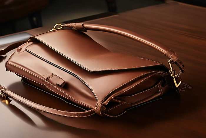 loewe二手puzzle包；loewe puzzle二手能卖多少