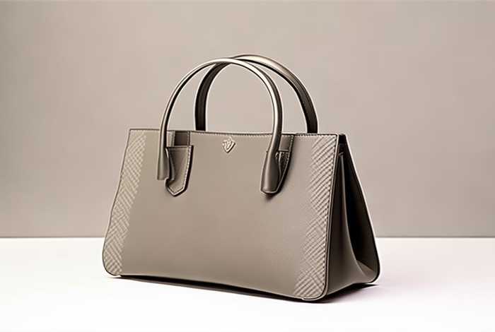 2000元包包推荐 - 2000元以内包包推荐