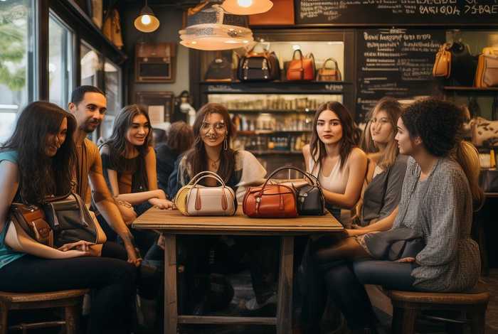 便宜小众包包品牌推荐、便宜小众包包品牌推荐知乎