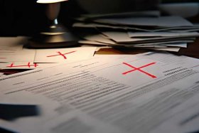 315曝光的不合格卫生巾品牌有什么、315曝光不合格的卫生巾名单
