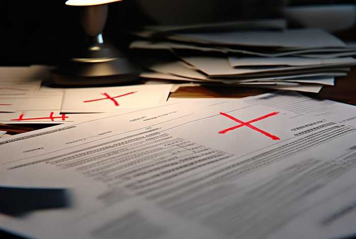 315曝光的不合格卫生巾品牌有什么、315曝光不合格的卫生巾名单