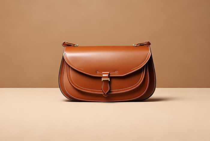 爱马仕包包经典款图片，爱马仕包包经典款图片大全