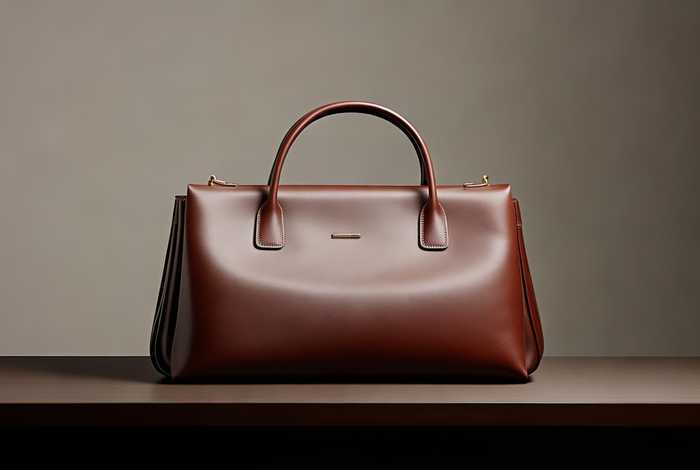 低调的奢侈品牌包包 - 十大低调奢侈品牌包的经典款