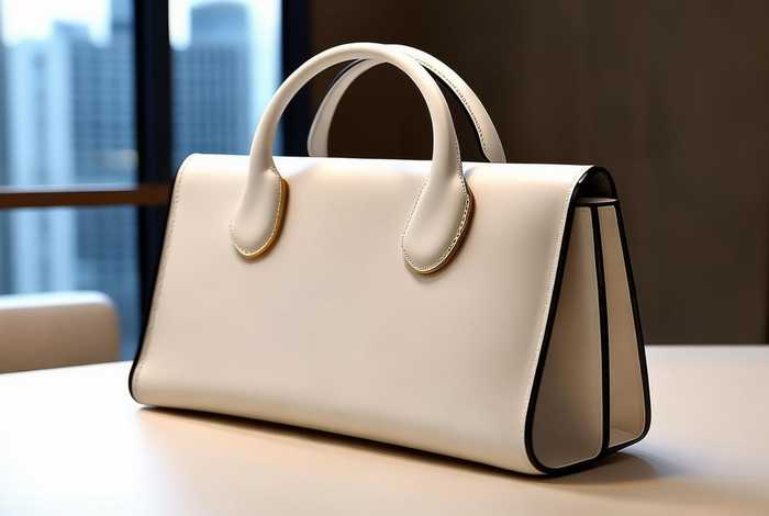 pedro包；pedro包包算轻奢包吗