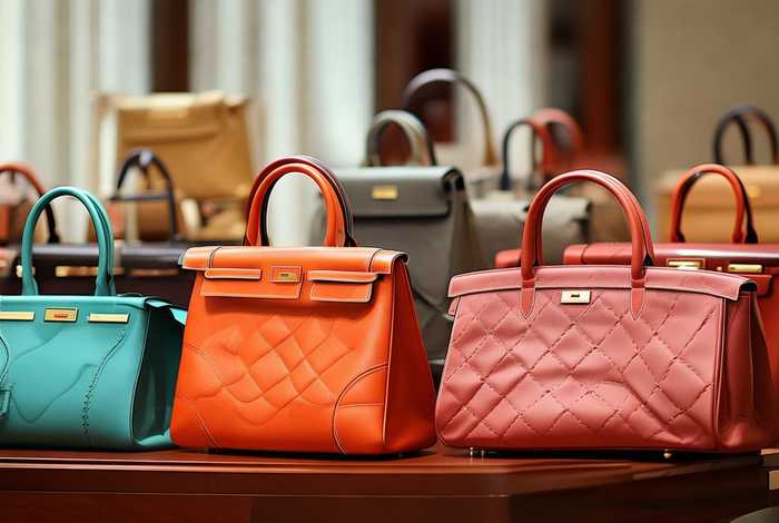 爱马仕女包尺寸规格 爱马仕女包尺寸规格表