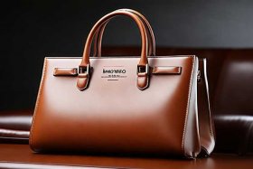 袋鼠牌子的包包 - 袋鼠牌子的包包是正品吗