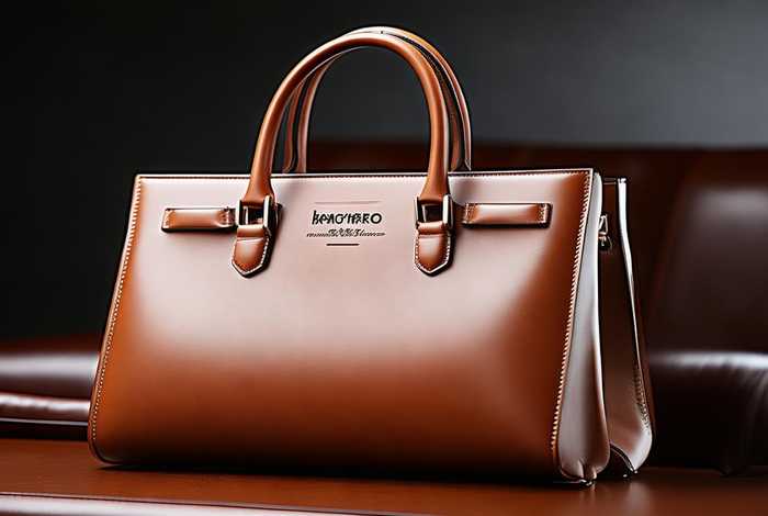 袋鼠牌子的包包 - 袋鼠牌子的包包是正品吗