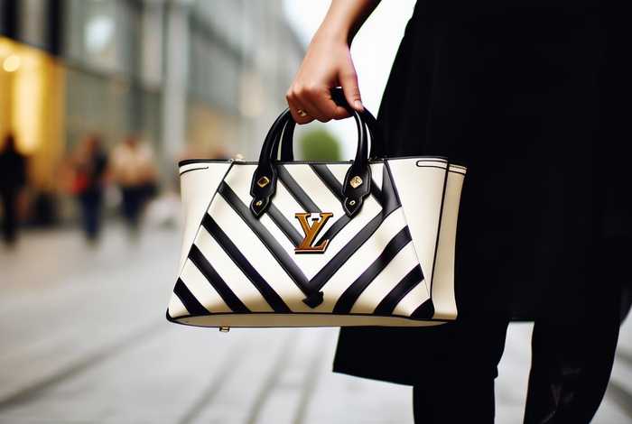 lv今年最新款包包 lv今年最新款包包 女包