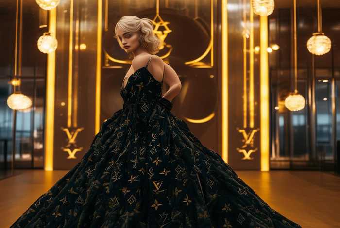 yls全球代言人；2021lv全球代言人