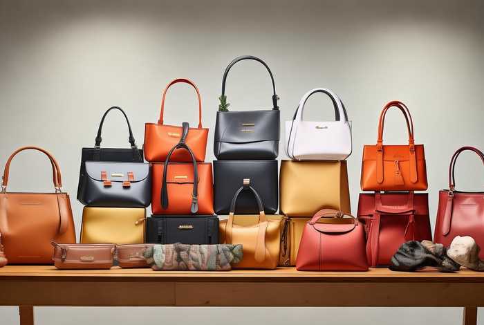 1000元以内女包品牌排行榜前十名 1000元以内女包品牌排行榜前十名有哪些