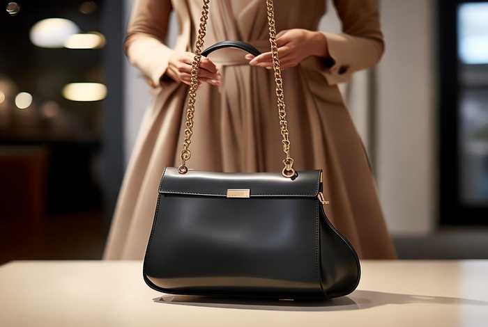 2000左右奢侈品牌包包推荐、2000左右奢侈品牌包包推荐女士