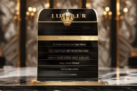 高奢和顶奢排名 - 高奢和顶奢排名区别